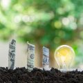 高金利・高収益を謳う広告の虚実：日本人が騙されやすいレバレッジ詐欺広告の特徴