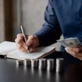 金融機関のESG投資推進と企業への期待