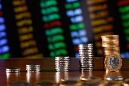 証券会社・銀行・ネット証券それぞれの投資信託手数料比較と選び方