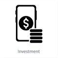 仮想通貨ウォレットの新規導入方法と徹底セキュリティガイド