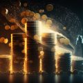 不動産クラウドファンディング投資の税務処理とリスク管理