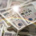 日本におけるレバレッジETFのリスクと適正な利用方法