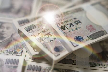 日本におけるレバレッジETFのリスクと適正な利用方法