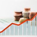公立・私立進学に備える資金計画とリスク管理
