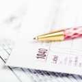 賃貸経営に必要な日本の賃貸契約制度と管理ノウハウ