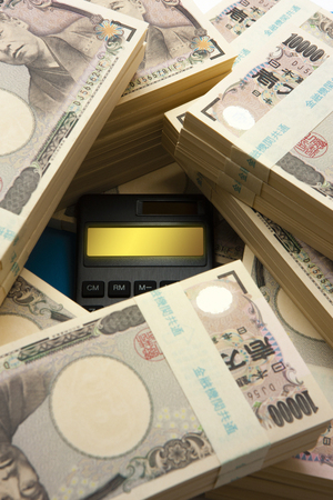 iDeCoやNISAなど日本の税制優遇制度を活用した資産設計