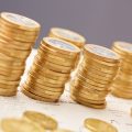 社会的責任投資における日本企業の課題と成功要因