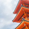 NFTブームにおけるウォレットセキュリティと日本市場での最新事例