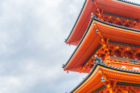 NFTブームにおけるウォレットセキュリティと日本市場での最新事例