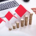 短期売買とデイトレード：日本での法規制と実態
