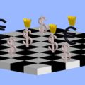ソーシャルレンディングと不動産クラウドファンディングの違いは何か？