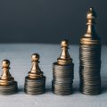 日本の仮想通貨利用者に求められる利用規約・プライバシーポリシー対応