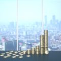 長期投資を成功させるための日本的思考法と実例