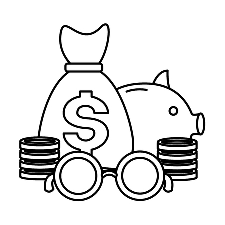 アクティブファンドの特徴と選ばれる理由