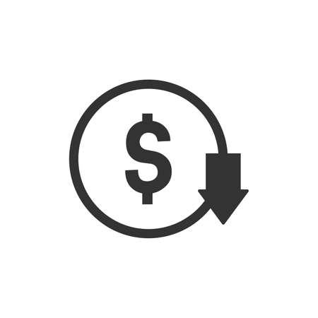 経費計上のポイントと節税テクニック
