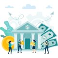 マイナス金利が債券価格に与える影響と今後の展望