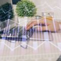 公式サイトや発表資料から読み解く金融庁認可の最新動向