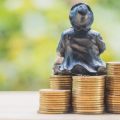 未成年者口座（ジュニアNISA）の特徴と活用事例