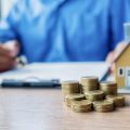 日本国内の不動産投資と金融商品を組み合わせる分散投資術