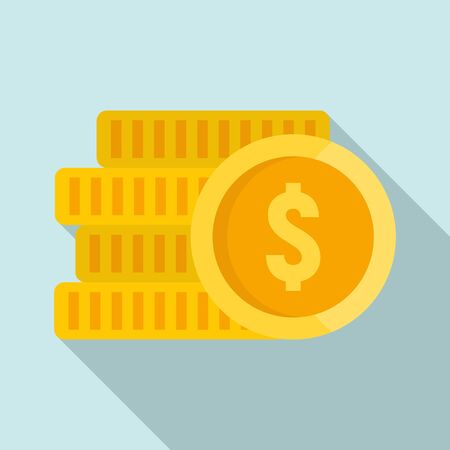 日本発のサステナブルな企業・取り組み事例