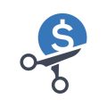 老後資金を狙うレバレッジ投資詐欺と日本の高齢者の被害事例