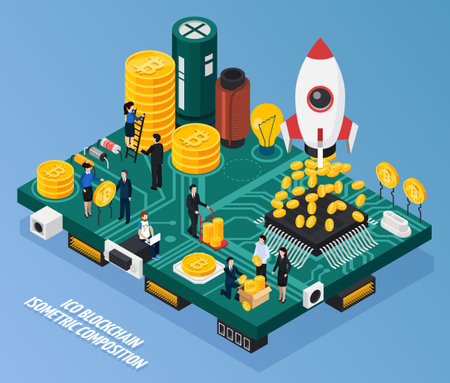 主要国の仮想通貨規制との比較