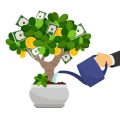仮想通貨を使った送金・決済の実例と今後の日本経済への影響