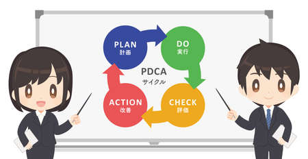 株式市場におけるIPO（新規公開株）の流れと注意点