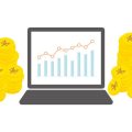 日本語SNS・投資コミュニティとレバレッジ詐欺の広がり