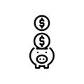 日本の証券会社・ネット証券で人気のインデックスファンドとアクティブファンドランキング