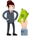 定期預金と個人向け国債の比較で分かる資産運用のコツ