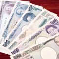 日本と世界の仮想通貨規制比較と将来展望