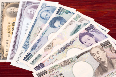 日本と世界の仮想通貨規制比較と将来展望