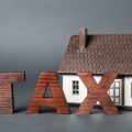 不動産投資に関連する固定資産税の基本と節税の実践法