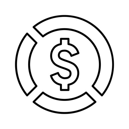不動産投資時の消費税対応ポイント