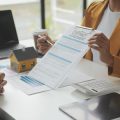 確定申告ガイド：不動産投資家がやるべき税務手続の全プロセス
