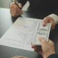 法人が保有・運用する仮想通貨の税務処理と注意点