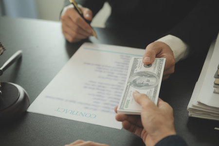 法人が保有・運用する仮想通貨の税務処理と注意点