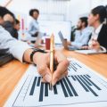 投資信託の失敗事例と日本人投資家が注意すべきポイント