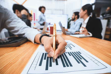 投資信託の失敗事例と日本人投資家が注意すべきポイント