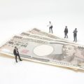 日本国内で増加する若者のレバレッジ投資詐欺トラブルと啓発活動