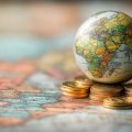 グローバル分散投資の実践：海外ETFを使った資産運用術