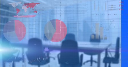 為替レート変動が日本人海外投資家に与えた影響