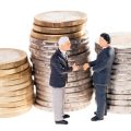 スイス・シンガポールなど富裕層に人気の海外資産運用先