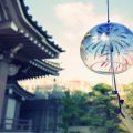 エシカル投資の未来〜日本社会と若者が切り拓くサステナブルな経済