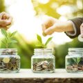 シニア世代のためのiDeCoと公的年金の賢い受取り方