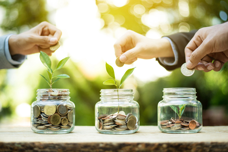 シニア世代のためのiDeCoと公的年金の賢い受取り方