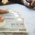 為替レートの歴史と日本人海外投資家への影響分析