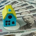日本の不動産投資ローン事情と資金調達のポイント