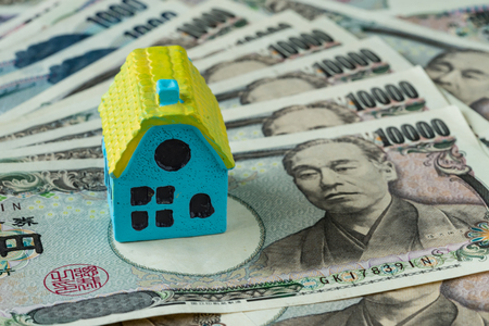 日本の不動産投資ローン事情と資金調達のポイント